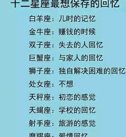 總結