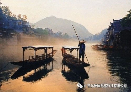 数据陷阱：夜游繁荣背后的隐忧