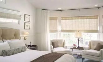 南北通透？小心变成“漏财洞”！