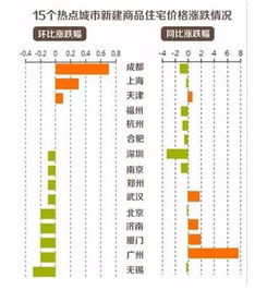 案例分析：三亚房租下跌背后的数据解读