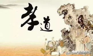 天地造就人生,天地造就人生