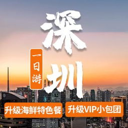 五所谓的双倍挑战到底是什么鬼？
