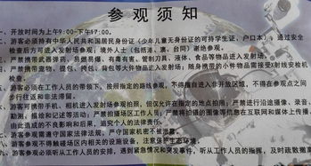抢票鬼才的108种死法