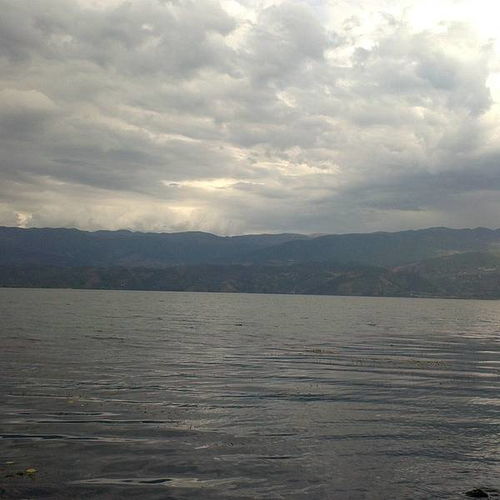 震惊！琼海旅游真相大曝光！看完这篇你绝对会哭晕在厕所！