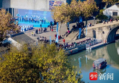 拍照修罗场：大型社死现场