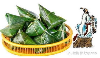 生肖龙：较高市场价格较高天生， 风水界的王者风范
