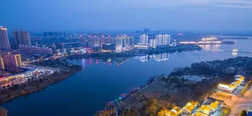 南昌去鄱阳旅游？别被“2天够玩”的攻略坑了！