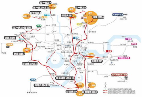 路线规划——“直线”也会被山川湖海打乱。
