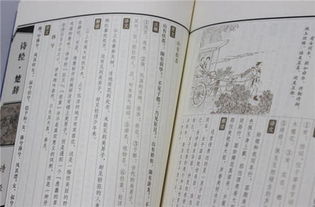 楚辞中秋天男孩名字推荐，嫩体现诗意与个性结合的呢？（这玩意儿真难搞！）