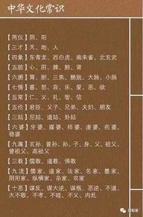 四、 四个及以上——超凡脱俗的极限挑战（别太疯狂）