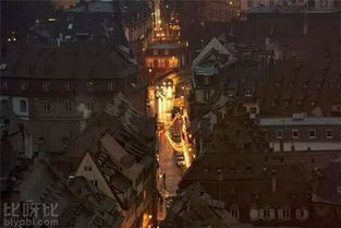 引子：迷雾重重的开端