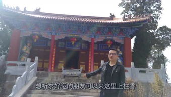 周末去徽县洗浴中心体验正宗徽州风情，哪里有呢？