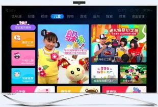 3.2 合理安排行程——别把自己累成狗