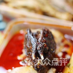 啊啊啊！南腊新区！这鬼地方真的值得去吗？