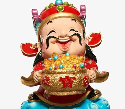 福海无量指的是哪一年生肖？福海无量的含义是什么？