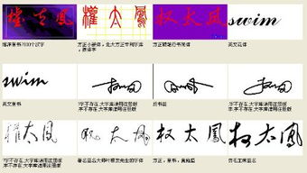 你家凤较小公子还没名字？迅速来看当前这个超实用的取名宝典！