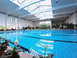 交通指南：怎么去？爱咋去咋去！