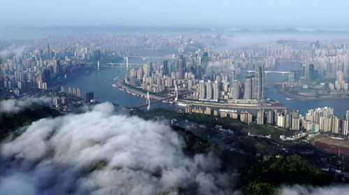 巴渝年俗传承创新，巴渝文化爆款来袭！
