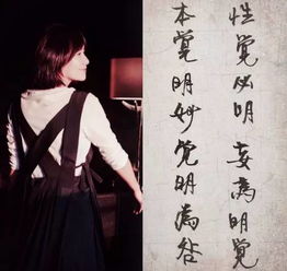 星座大乱炖：那些让你又爱又恨的神经病们