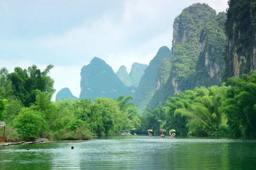 更多元化的旅行资源条件