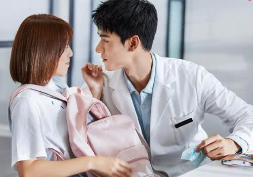 欢喜冤家图鉴：相爱相杀的星座CP