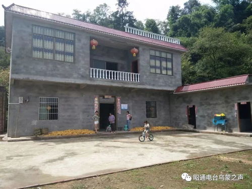 罗田县丁家山茶叶,罗田潘家湾古民居
