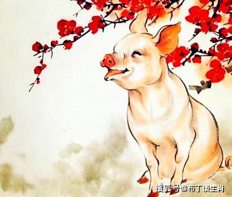 将臧谷亡羊对应生肖为，会是怎样的生肖呢？