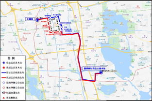 震惊！2026年去苏州必看！观前街和虎丘的
