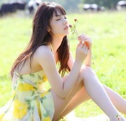 天呐！一万块玩转7国？这个妹子简直逆天了！