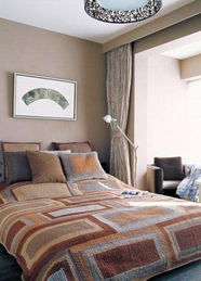 镜子与电子产品， 卧室里的隐形杀手