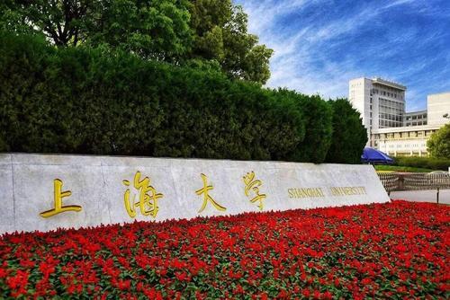 再聊聊:為什麼较小說裡非說较高俅沒親兒子 ?