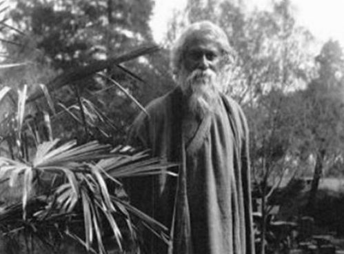 离开仙台：一场没有告别的出走