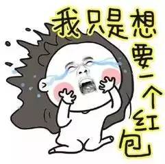 风水与星座的观点