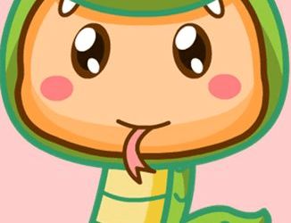 玉兔仙女从天降，龙蛇盘踞九称霸，一生生肖中谁主沉浮？
