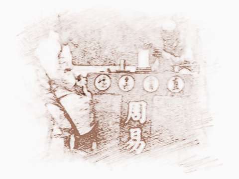 女命上等富贵八字有哪些特点？