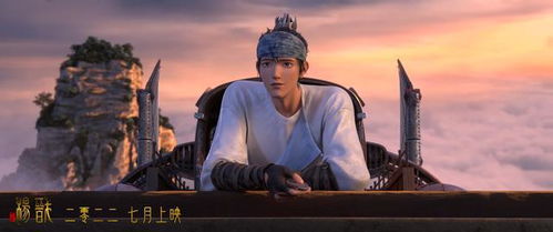 #乱入章节# 灵异科幻混搭实验室