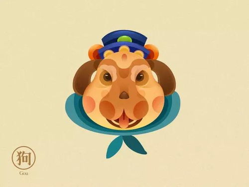 2023年1月22日十二生肖每日运势中，青山共风雨的独家运势如何？