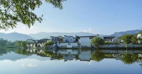 二、 平江路——明清建筑的“乱炖”
