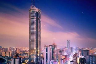 千年沉淀与现代脉搏：中心街的前世今生