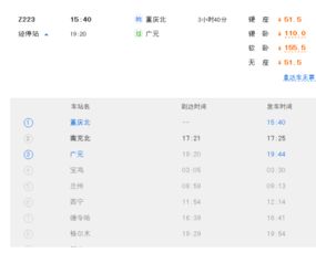 别再信“天天发团”的鬼话了 那些“2日游”套餐， 根本不配叫旅游