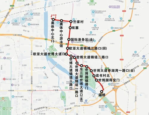 错峰攻略：黄金一小时玩转北沙滩