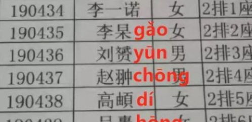 有没有尧姓宝宝起名大全，尧氏取名大全推荐？