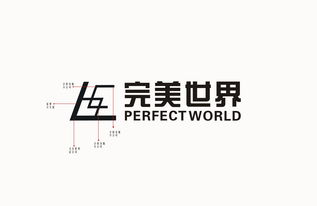 一、 菲字起名的基本功：先学会怎么画