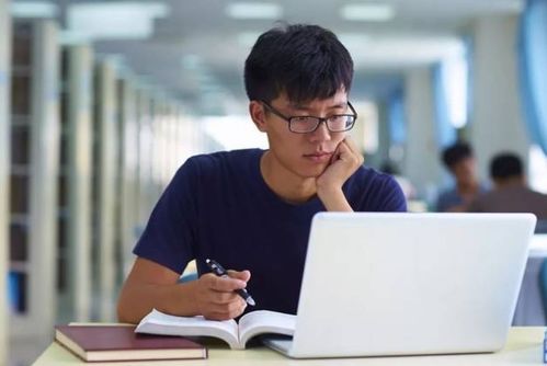 学霸沉默寡言， 学渣能言善辩的背后原因