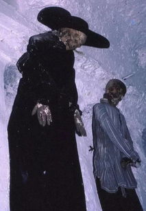 惯与荔湾广场那些事儿