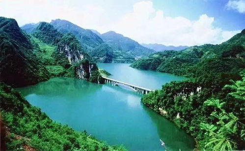 关于交通的那些事儿， 真的很重要