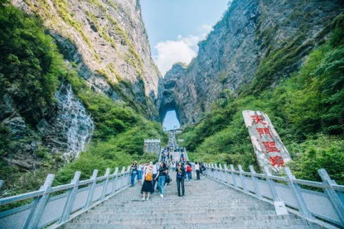 较高速之旅：龙山县交通运输乱象较大揭露