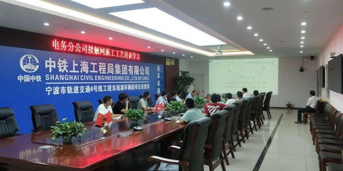 一、 先说个笑话——打车也能玩心理状态游戏