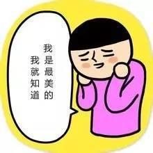 猴：古灵精怪的智多星