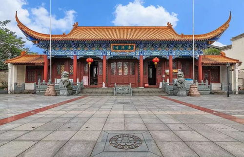 芜湖广济寺求签第三十签灵验吗？灵顺寺求签第三十签准确吗？